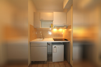 location appartement dijon 21000