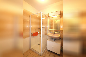 location appartement dijon 21000