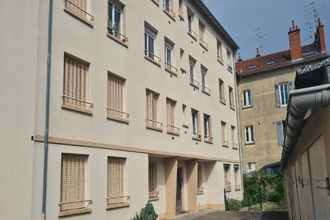 location appartement dijon 21000