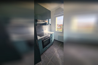 location appartement dijon 21000