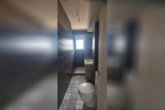 location appartement dijon 21000