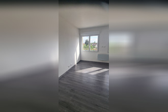 location appartement dijon 21000