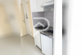 location appartement dijon 21000