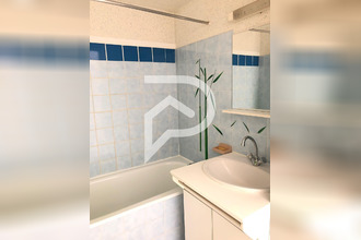 location appartement dijon 21000