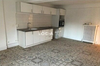 location appartement dijon 21000
