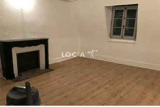 location appartement dijon 21000