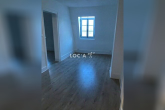 location appartement dijon 21000