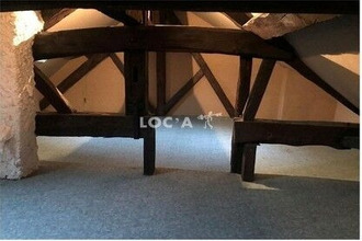 location appartement dijon 21000