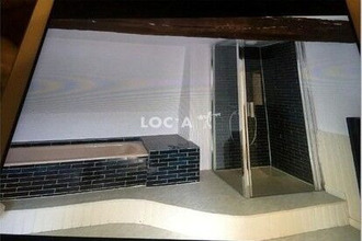 location appartement dijon 21000