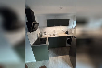 location appartement dijon 21000