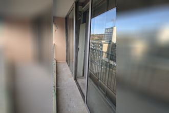 location appartement dijon 21000