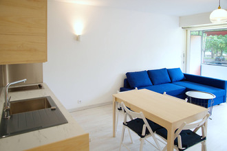 location appartement dijon 21000