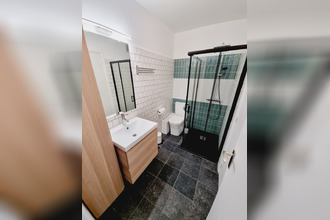 location appartement dijon 21000