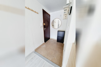 location appartement dijon 21000