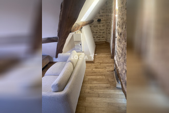 location appartement dijon 21000