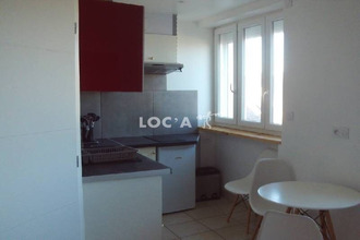 location appartement dijon 21000