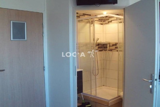 location appartement dijon 21000