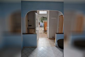 location appartement dijon 21000