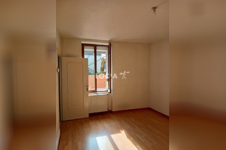 location appartement dijon 21000