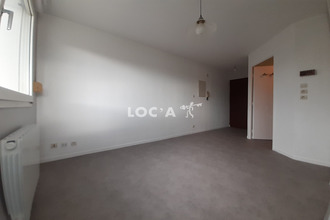 location appartement dijon 21000