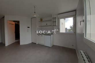 location appartement dijon 21000