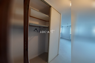 location appartement dijon 21000