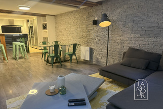 location appartement dijon 21000