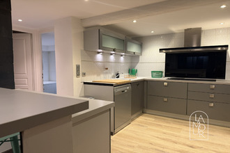 location appartement dijon 21000