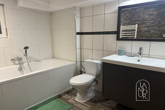 location appartement dijon 21000