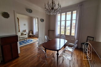 location appartement dijon 21000