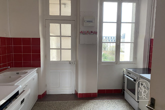 location appartement dijon 21000