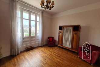 location appartement dijon 21000
