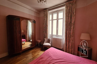 location appartement dijon 21000