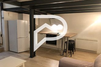 location appartement dijon 21000