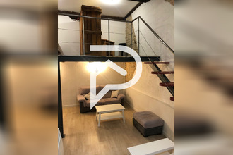 location appartement dijon 21000