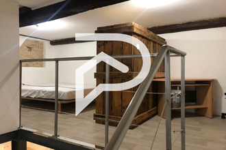 location appartement dijon 21000