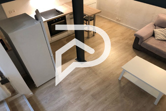 location appartement dijon 21000