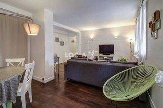 location appartement dijon 21000