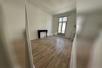 location appartement dijon 21000