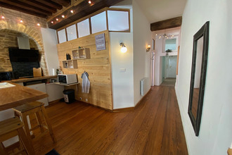 location appartement dijon 21000