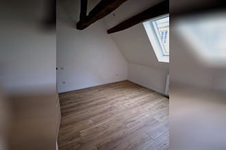 location appartement dijon 21000