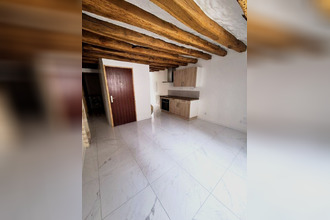 location appartement dijon 21000