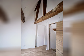 location appartement dijon 21000