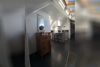 location appartement dijon 21000