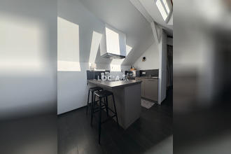 location appartement dijon 21000