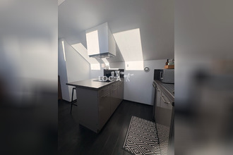 location appartement dijon 21000