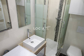 location appartement dijon 21000