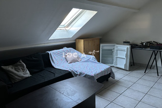 location appartement dijon 21000