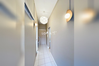 location appartement dijon 21000