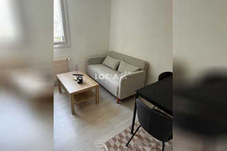 location appartement dijon 21000